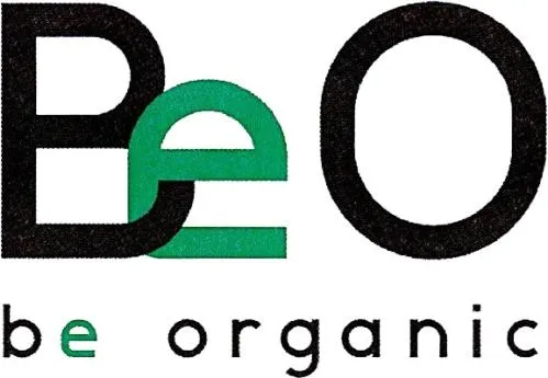 BeO be organic