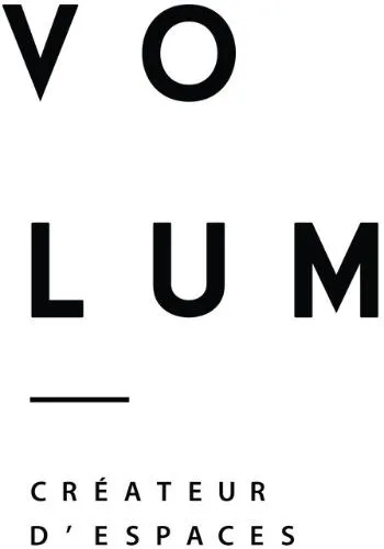 VO LUM CREATEUR D' ESPACES