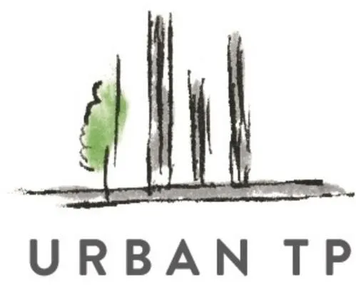 URBAN TP