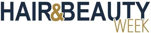 HAIR&BEAUTY WEEK
