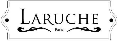 LARUCHE PARIS
