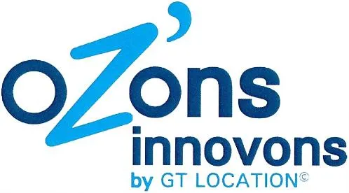 OZ'ONS INNOVATIONS BY GT LOCATION