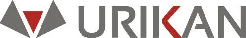 URIKAN