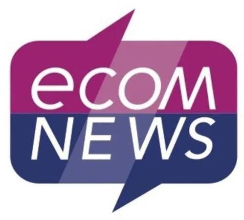 ECOM NEWS