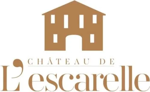 CHATEAU DE L'escarelle