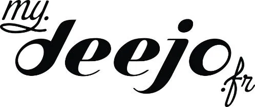 MY.DEEJO.FR