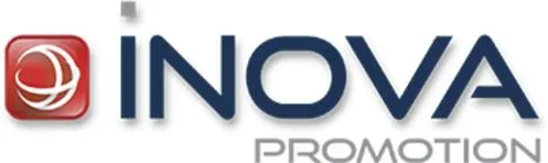 INOVA PROMOTION