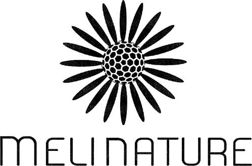 MELINATURE