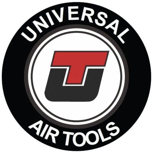 UT UNIVERSAL AIR TOOLS