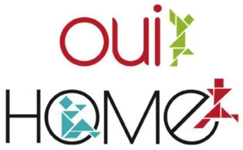 OUI HOME