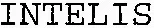 INTELIS