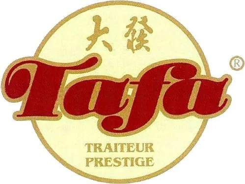 TAFA TRAITEUR PRESTIGE