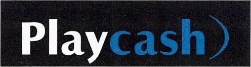 Playcash
