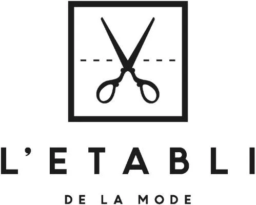 L ETABLI DE LA MODE