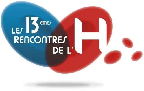 LES 13EMES RENCONTRES DE L H