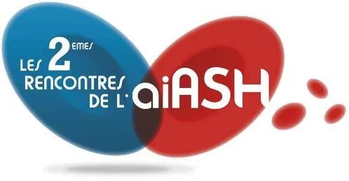 LES 2EMES RENCONTRES DE L AIASH