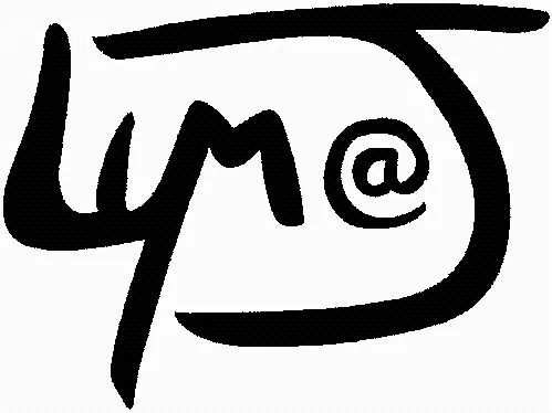 LYM@J
