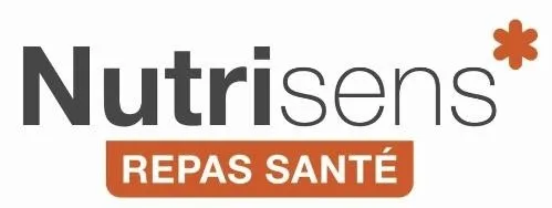NUTRISENS REPAS SANTE