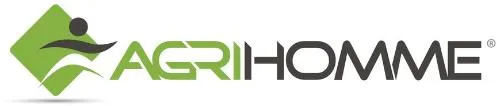 AGRIHOMME