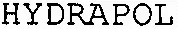 HYDRAPOL
