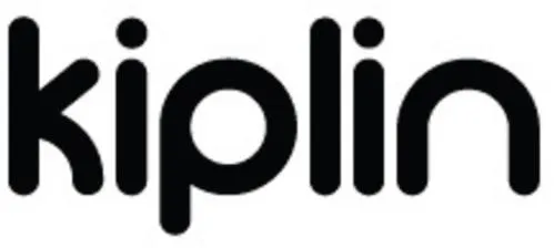 KIPLIN