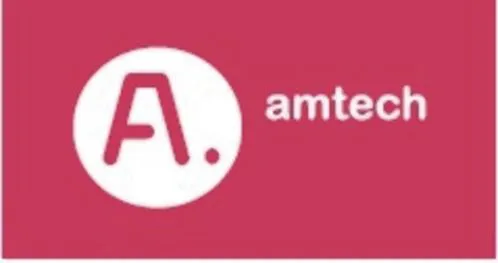 A. AMTECH