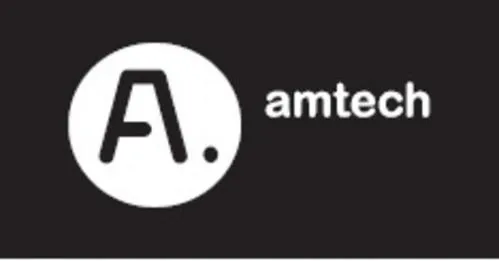 A. AMTECH