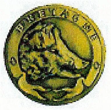 BRETAGNE
