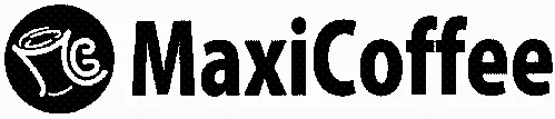 MAXICOFFEE