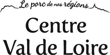 LE PORC DE NOS REGIONS CENTRE VAL DE LOIRE