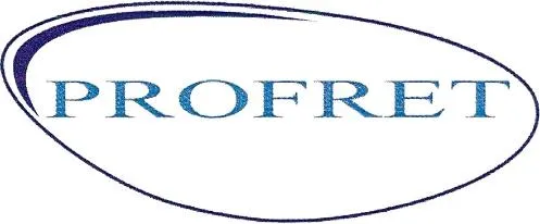 PROFRET