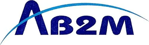 AB2M