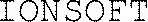 IONSOFT