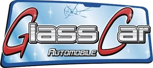 GLASS CAR AUTOMOBILE
