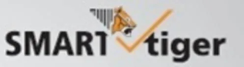 SMART TIGER