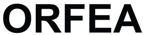 ORFEA