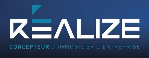 REALIZE CONCEPTEUR D IMMOBILIER D ENTREPRISE