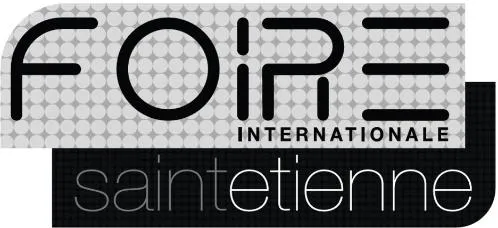 FOIRE INTERNATIONALE SAINT ETIENNE