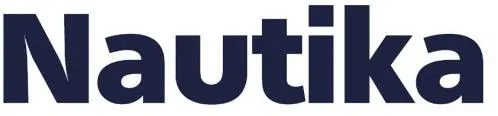 NAUTIKA