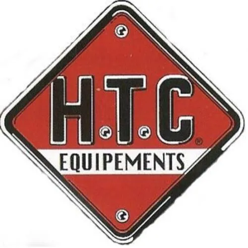 HTC EQUIPEMENTS