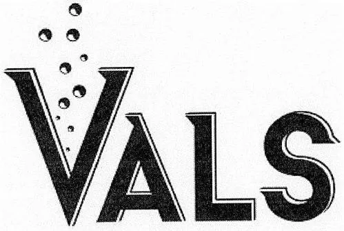VALS