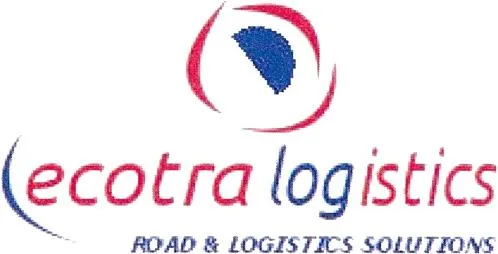 ECOTRA LOGISTICS ROAD & LOGISTICS SOLUTIONS