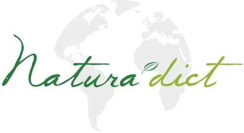 NATURA DICT