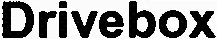 Drivebox