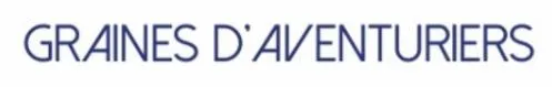 GRAINES D AVENTURIERS