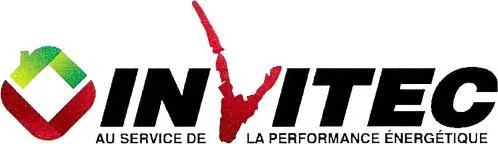 INVITEC AU SERVICE DE LA PERFORMANCE ENERGETIQUE