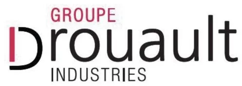 GROUPE DROUAULT INDUSTRIES