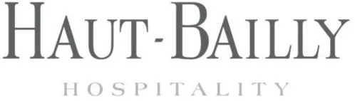 HAUT - BAILLY HOSPITALITY