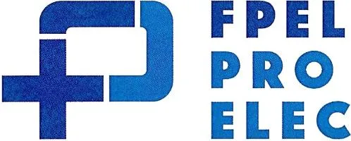 FPEL PRO ELEC