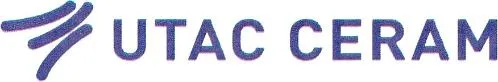 UTAC CERAM